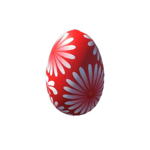 Easter Eggs7.0